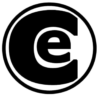Clube do Espectador – Cia Teatral  H2o